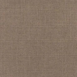 Regal Turbo Driftwood Fabric Clearance