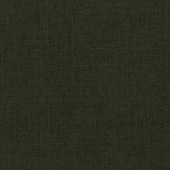 Regal Turbo Espresso Fabric Discount