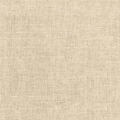 Regal Turbo Flax Fabric