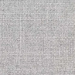 Regal Turbo Grey Fabric Outlet