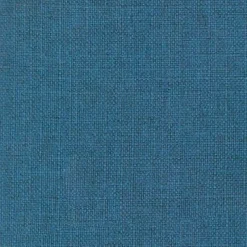 Regal Turbo Indigo Fabric New