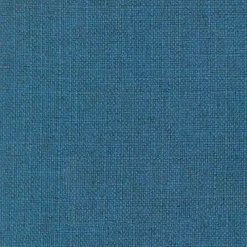 Stock/Regal Turbo Indigo Regal Fabric