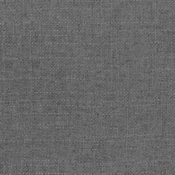 Stock/Regal Turbo Iron Regal Fabric> Solid, Texture & Faux