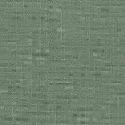 Regal Turbo Juniper Fabric