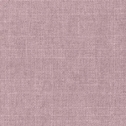 Regal Turbo Lavender Fabric Best