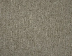 Stock/Regal Turbo Linen Regal Fabric> Solid, Texture & Faux