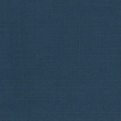 Regal Turbo Midnight Fabric Outlet