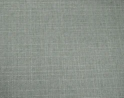 Stock/Regal Turbo Mineral Regal Fabric New