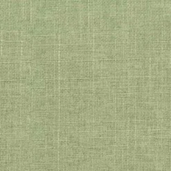 Regal Turbo Moss Fabric Discount