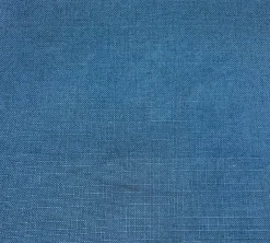 Regal Turbo Navy Fabric Sale
