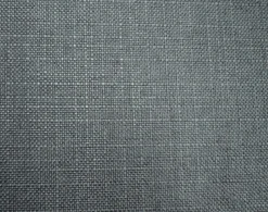 Regal Turbo Prussian Fabric Hot