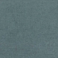 Regal Turbo Prussian Fabric> Solid, Texture & Faux