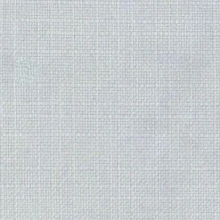 Regal Turbo Rain Fabric> Solid, Texture & Faux