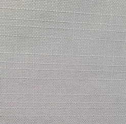 Stock/Regal Turbo Rain Regal Fabric> Solid, Texture & Faux