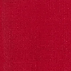 Regal Turbo Red Fabric New