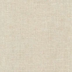 Regal Turbo Sand Fabric Hot