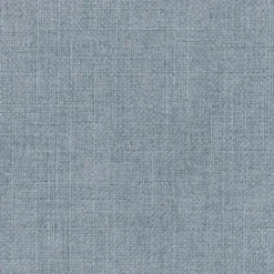 Regal Turbo Slate Fabric> Solid, Texture & Faux