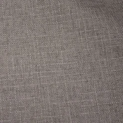 Stock/Regal Turbo Smoke Regal Fabric Clearance