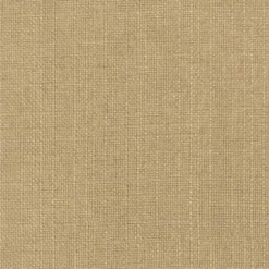 Stock/Regal Turbo Straw Regal Fabric