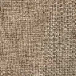 Regal Turbo Walnut Fabric> Solid, Texture & Faux