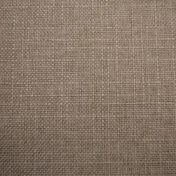 Stock/Regal Turbo Wheat Regal Fabric> Solid, Texture & Faux