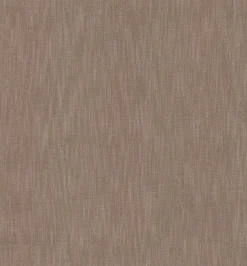 Tempo Turin Barley Fabric New