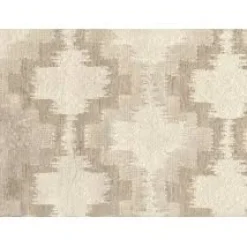 Hamilton Turin Ivory Fabric> Trim