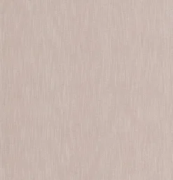 Tempo Turin Sand Fabric Best