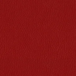 Vision Turner 17 Garnet Fabric Hot