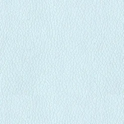 Vision Turner 37 Lagoon Fabric> Solid, Texture & Faux