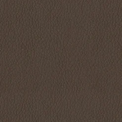 Vision Turner 808 Mocha Fabric> Solid, Texture & Faux