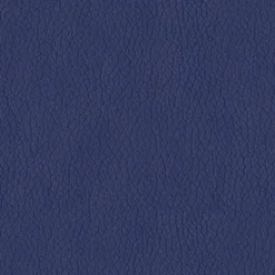 Vision Turner 3003 Pacific Blue Fabric Hot