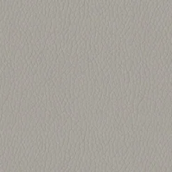 Vision Turner 95 Quicksilver Fabric> Solid, Texture & Faux