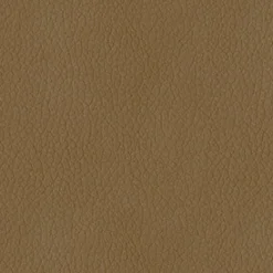 Vision Turner 608 Sandstone Fabric Sale