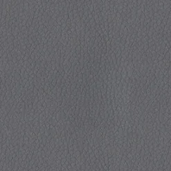 Vision Turner 905 Steel Fabric> Solid, Texture & Faux