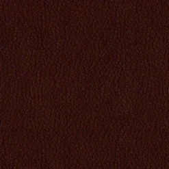 Vision Turner 108 Wine Fabric> Solid, Texture & Faux