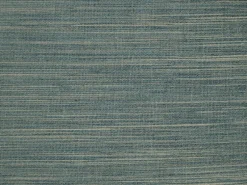 Covington Tussah Denim Fabric> Stripes & Chevrons