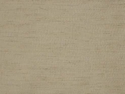 Covington Tussah Flax Fabric> Stripes & Chevrons