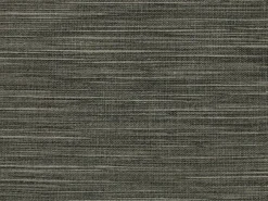 Covington Tussah Granite Fabric Online