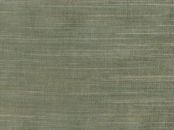 Covington Tussah Patina Fabric> Stripes & Chevrons