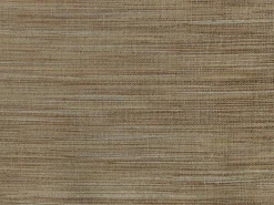 Covington Tussah Sandstone Fabric> Stripes & Chevrons