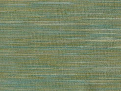 Covington Tussah Seagrass Fabric> Stripes & Chevrons
