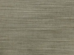 Covington Tussah Soapstone Fabric> Stripes & Chevrons