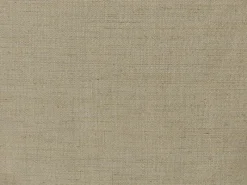 Covington Tussah Vintage Linen Fabric Hot