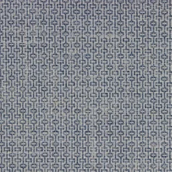 Richloom Tux Atlantic Fabric> Damask, Trellis & Geometrics