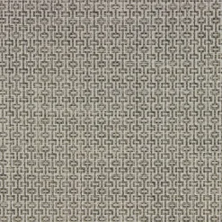 Richloom Tux Stone Fabric> Damask, Trellis & Geometrics