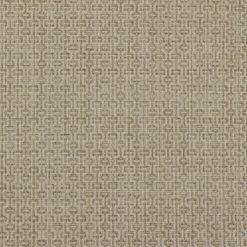 Richloom Tux Toast Fabric