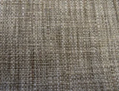 Stock/Richloom Tweak Dove Richloom Fabric Online