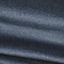 Culp Tweetie Navy Fabric New