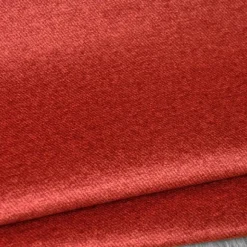 Culp Tweetie Spice Fabric> Solid, Texture & Faux